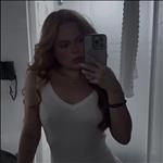 Video 2