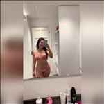 Video 2