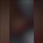 Video 2