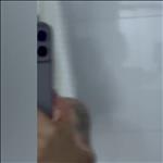 Video 4