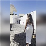 Video 2