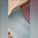 Video 2