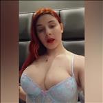 Video 4