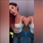 Video 4