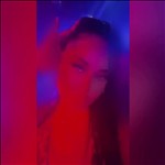 Video 2