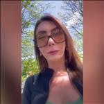 Video 3
