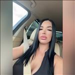 Video 2