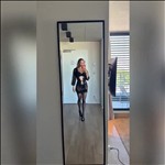 Video 2