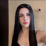 Video 4