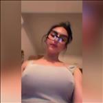 Video 4