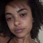 Video 2