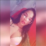 Video 2