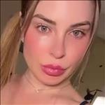 Video 2