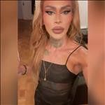 Video 3