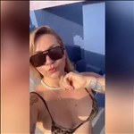 Video 2