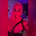 Video 2