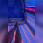 Video 2