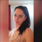 Video 2