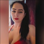Video 4