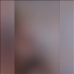 Video 4