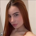 Video 2