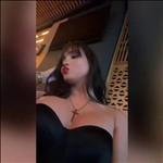 Video 3