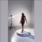 Video 1