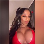 Video 3