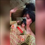 Video 4