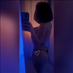 Video 2