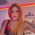 Video 2