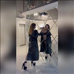 Video 2
