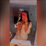 Video 2