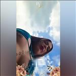 Video 3
