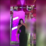 Video 4