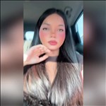 Video 2