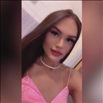 Video 3