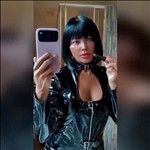 Video 2