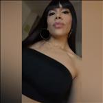 Video 3