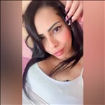Video 2