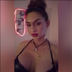 Video 4