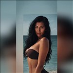 Video 2