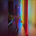 Video 4