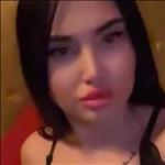 Video 2