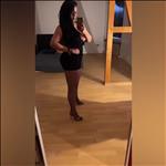 Video 3