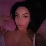 Video 2