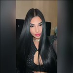 Video 2