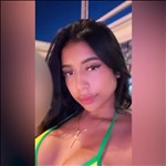 Video 2