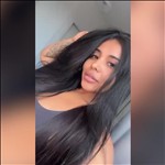 Video 2