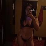 Video 3